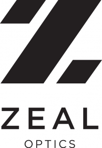 zeal_logo_blk